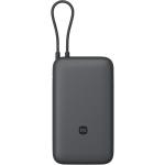 Xiaomi PB2020MI Dark Gray