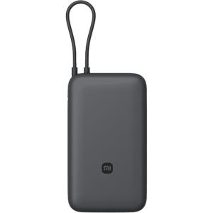Xiaomi PB2020MI Dark Gray
