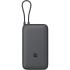 Xiaomi PB2020MI Dark Gray
