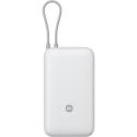 Xiaomi PB2020MI Light Gray