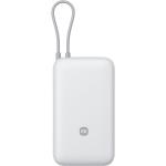 Xiaomi PB2020MI Light Gray