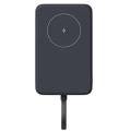Xiaomi WPB1007MI Gray