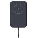 Xiaomi WPB1007MI Gray