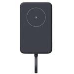 Xiaomi WPB1007MI Gray