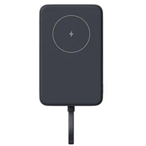 Xiaomi WPB1007MI Gray
