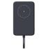 Xiaomi WPB1007MI Gray
