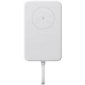 Xiaomi WPB1007MI White