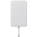 Xiaomi WPB1007MI White