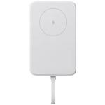 Xiaomi WPB1007MI White