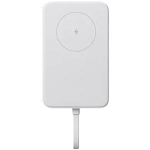 Xiaomi WPB1007MI White