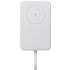 Xiaomi WPB1007MI White