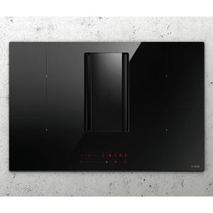 Elica NIKOLATESLA ALPHA B BLA78