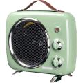 Ariete 808/04 Vintage