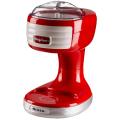 Ariete 76 Party Time