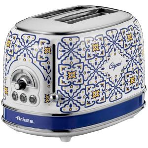 Ariete 155/CA Capri