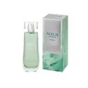 La Rive Aqua Woman - EDP 90 ml