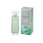 La Rive Aqua Woman - EDP 90 ml
