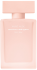 Narciso Rodriguez For Her Musc Nude - EDP 50 ml