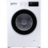Samsung WW70FG3M05AWLF