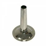 Kinekus Nátrubok na klobásy č.32