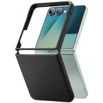 Puzdro Ringke Onyx Samsung Galaxy Z Flip 7 - čierne