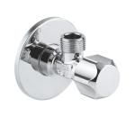 GROHE GROHE 22025000 - Rohový l UNIVERSAL DN 15, lesklý chróm