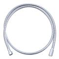 Kinekus Hadica sprchová 1,5-2 m