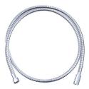 Kinekus Hadica sprchová 1,5-2 m