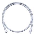 Kinekus Hadica sprchová 1,5-2 m