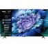 TCL 75C69K