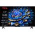 TCL 43T69C