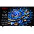 TCL 55T69C