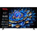 TCL 65T69C