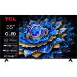 TCL 65T69C