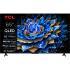 TCL 65T69C
