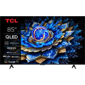 TCL 85T69C