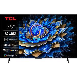 TCL 75T69C