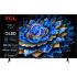 TCL 75T69C
