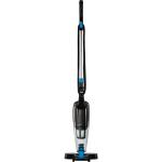 Bissell 2024N Featherweight Pro Eco