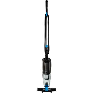 Bissell 2024N Featherweight Pro Eco