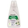 Bissell 3096 Natural Multi-Surface 1 l NATURAL MULTI-SURFACE