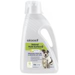 Bissell 31221 Natural Multi-Surface 2 l NATURAL MULTISURFACEPET
