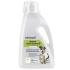 Bissell 31221 Natural Multi-Surface 2 l NATURAL MULTISURFACEPET
