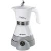 Ariete 1358/10 Moka Aroma