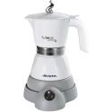 Ariete 1358/10 Moka Aroma