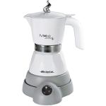 Ariete 1358/10 Moka Aroma