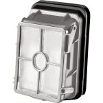Bissell 3645 FreshStart Filter