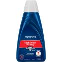 Bissell 20383 Spot & Stain Pro Oxy 1 l
