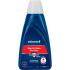 Bissell 20383 Spot & Stain Pro Oxy 1 l