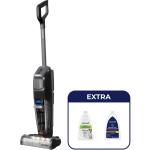 Bissell 4007N CrossWave OmniFind Select